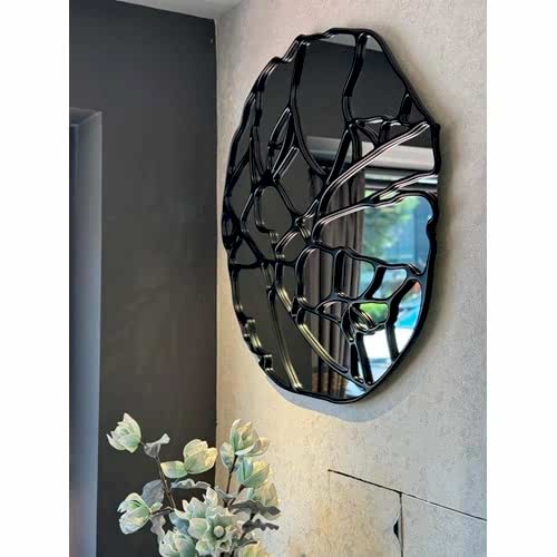 SARMAŞIK MODEL AYNA